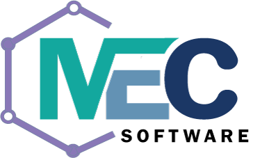 Mecsoftware