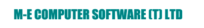 Mecsoftware
